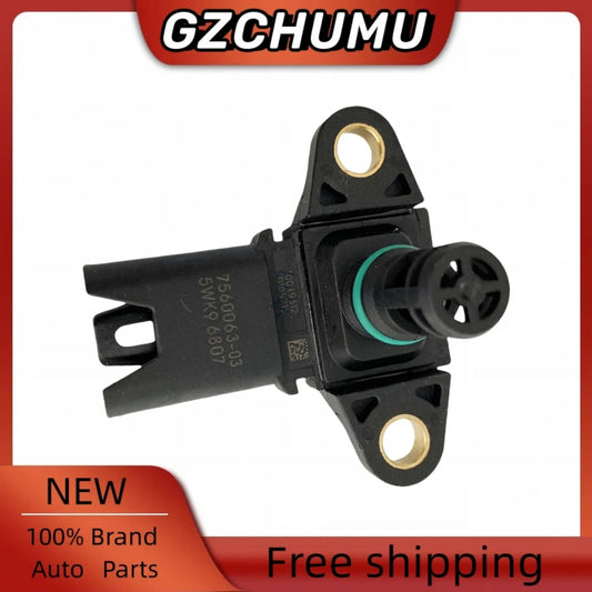 Gearbox locking solenoid valve AL4 DPO 257410 is suitable for Peugeot 807, 406, 307, and for Citron 257416.