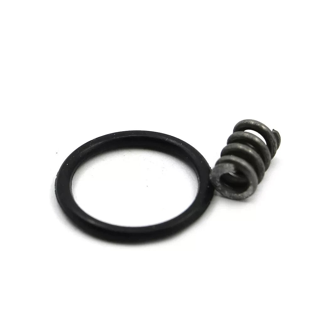 for Yamaha YFZ350 Banshee Kick Start Starter Kicker Pedal Rebuild Kit 1987-2006 Q