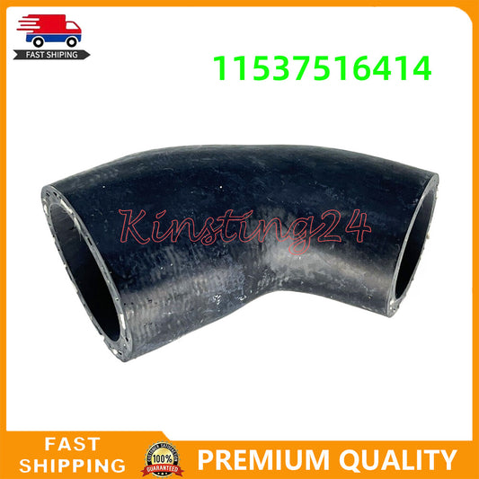 Suitable for Citroen C3 C5 III H7 LED headlight bulb adapter socket mounting clips  15707