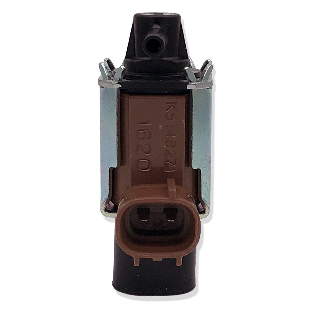 EGR vacuum control solenoid valve is suitable for Mitsubishi 3000GT DIAMANTE ECLIPSE LANCER Q