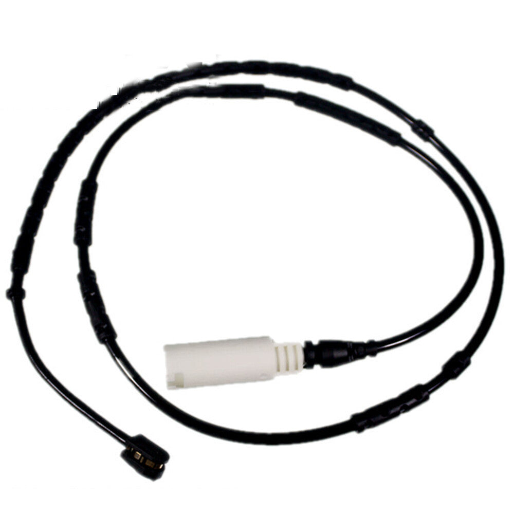 Rear brake sensor 34356792565 for X1 E84 xDrive25i xDrive20i 2013-2015- v