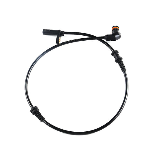 2049052905 Front ABS Wheel Speed Sensor for Mercedes for Benz C-Class W204 C204 S204 Q
