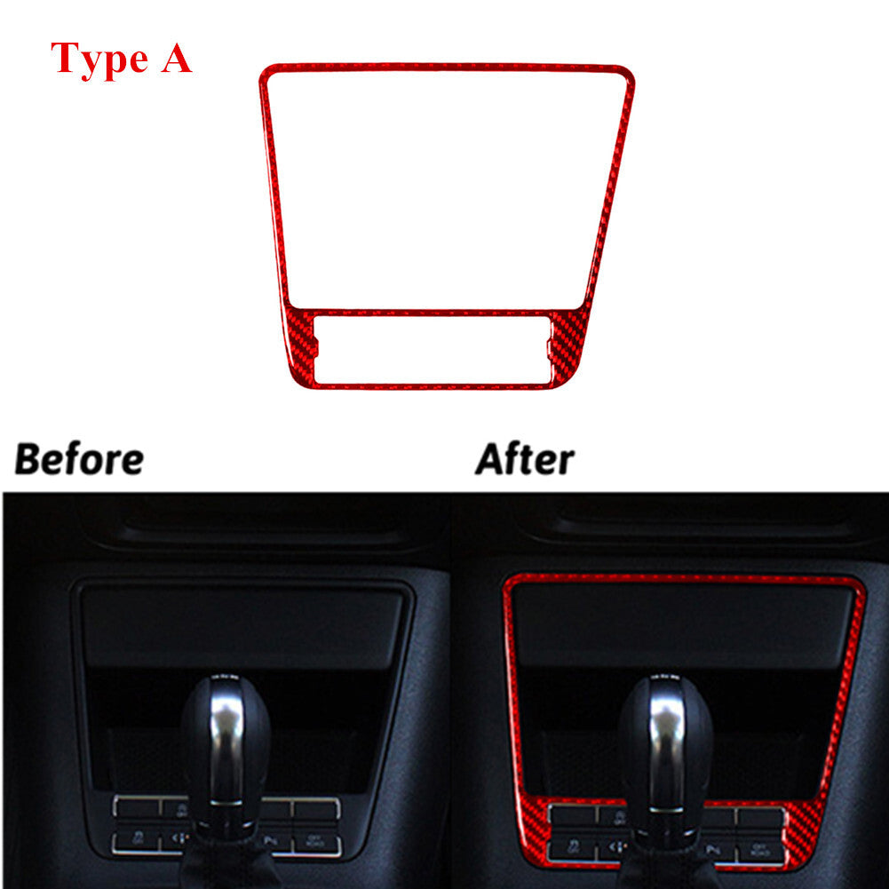 Rear Window Lift Button Trim Panel For EXPLORER /SPORTTRAC for MERCURY 2008-10 v