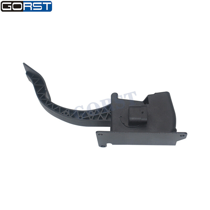 Electronic Throttle Gas Pedal for Polaris Ranger RZR 900 1000 570 14-19 v