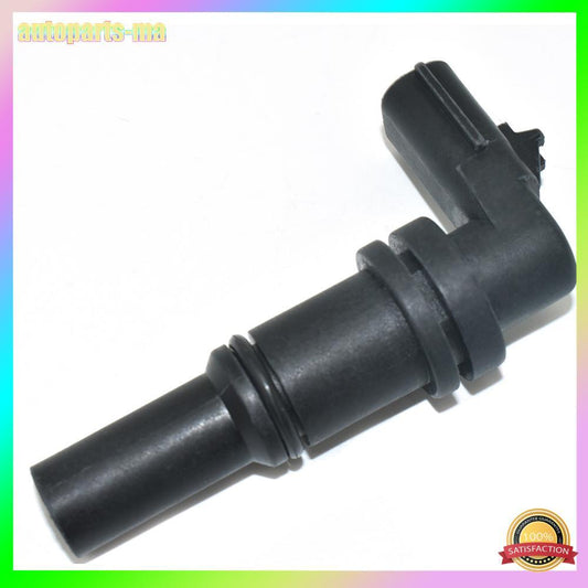 Crankshaft Position Sensor 23527339 F238881 For Detroit Diesel 60 Series Detroit