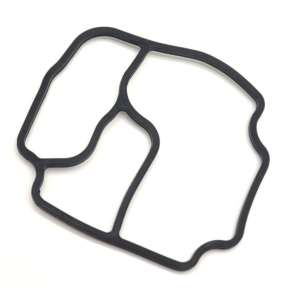 Cooler Housing Gasket Engine Oil Filter Seal for BMW E36 E46 M54 11421719855 Q