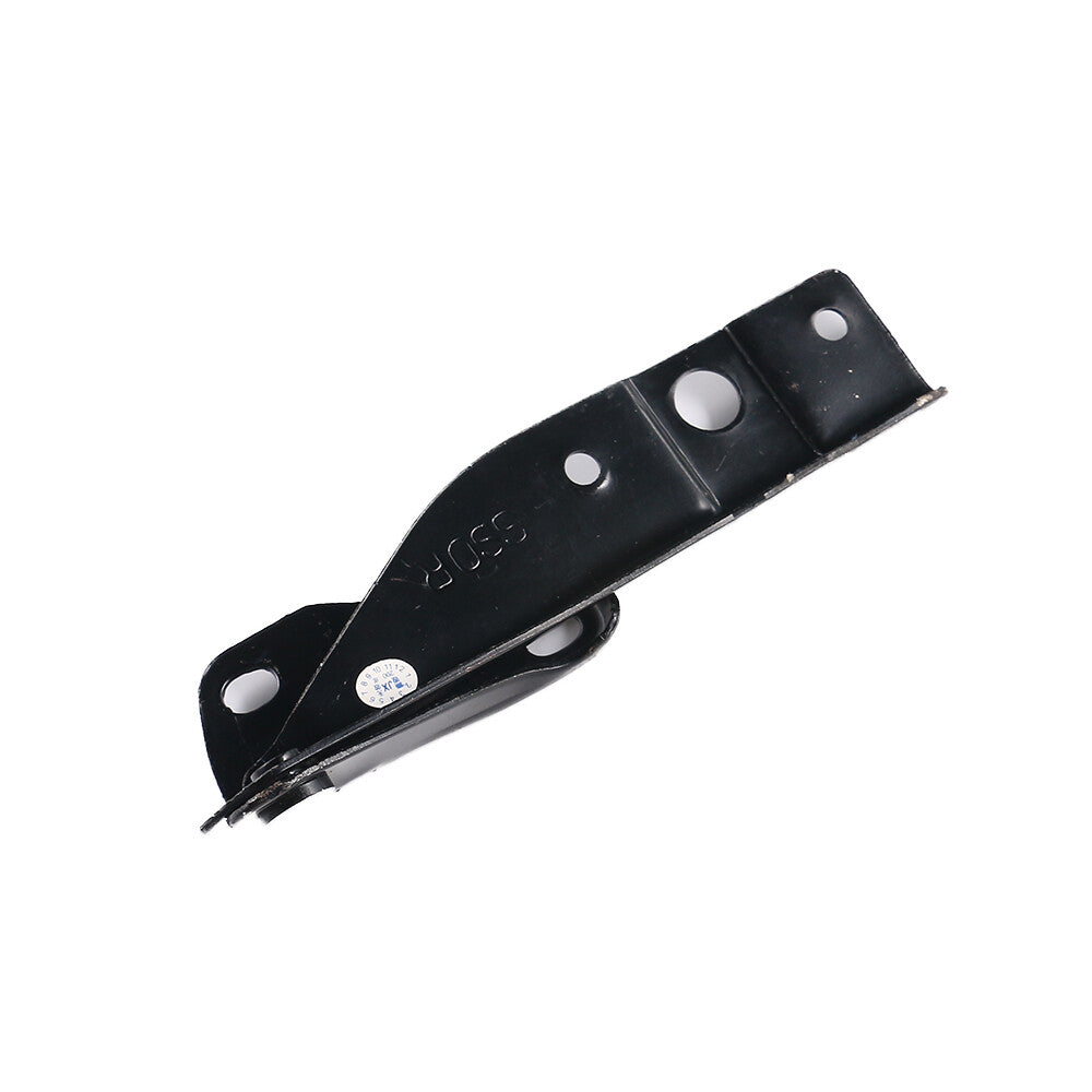 Hood Hinge Passenger Right Side Replacement for Accord Odyssey Prelude for MDX Q
