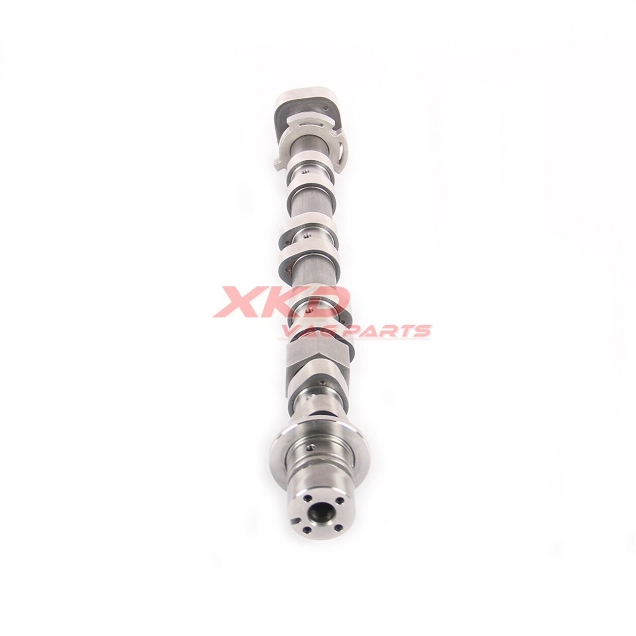1.4T intake camshaft suitable for Chevrolet Trax for Cruze Malibu and for Buick LE2 LFV 12665277