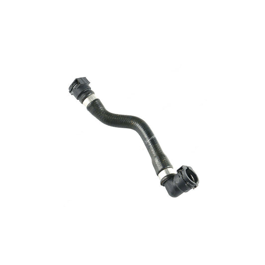 Engine Transmission Cooler Water Hose Fits for BMW 750i 750Li 760Li 17227575387 Q