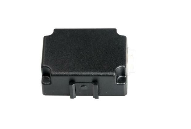Ignition switch electronic steering lock ESCL emulator for Altima Maxima - n
