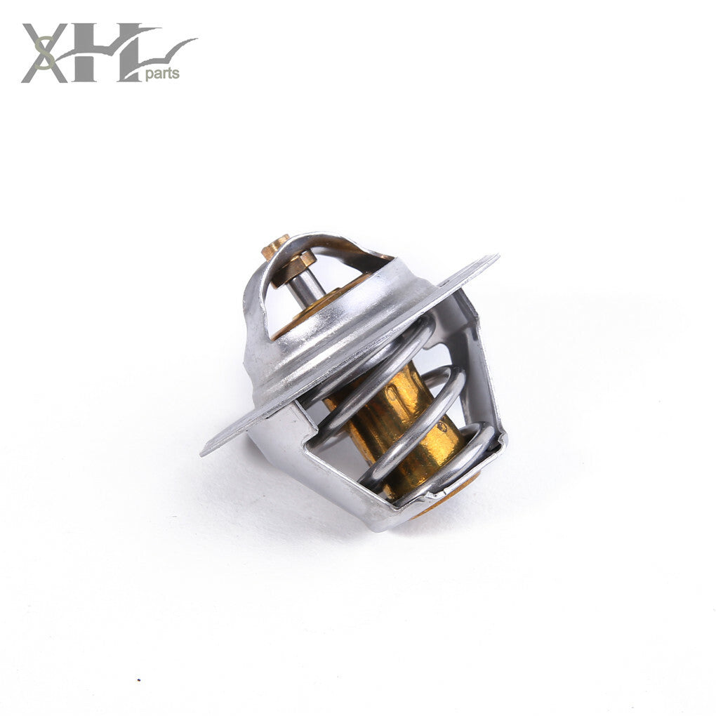 Thermostat 82 degree for AUDI A3 S3 for A4 S4 TT for VW 050 121 113 H Q