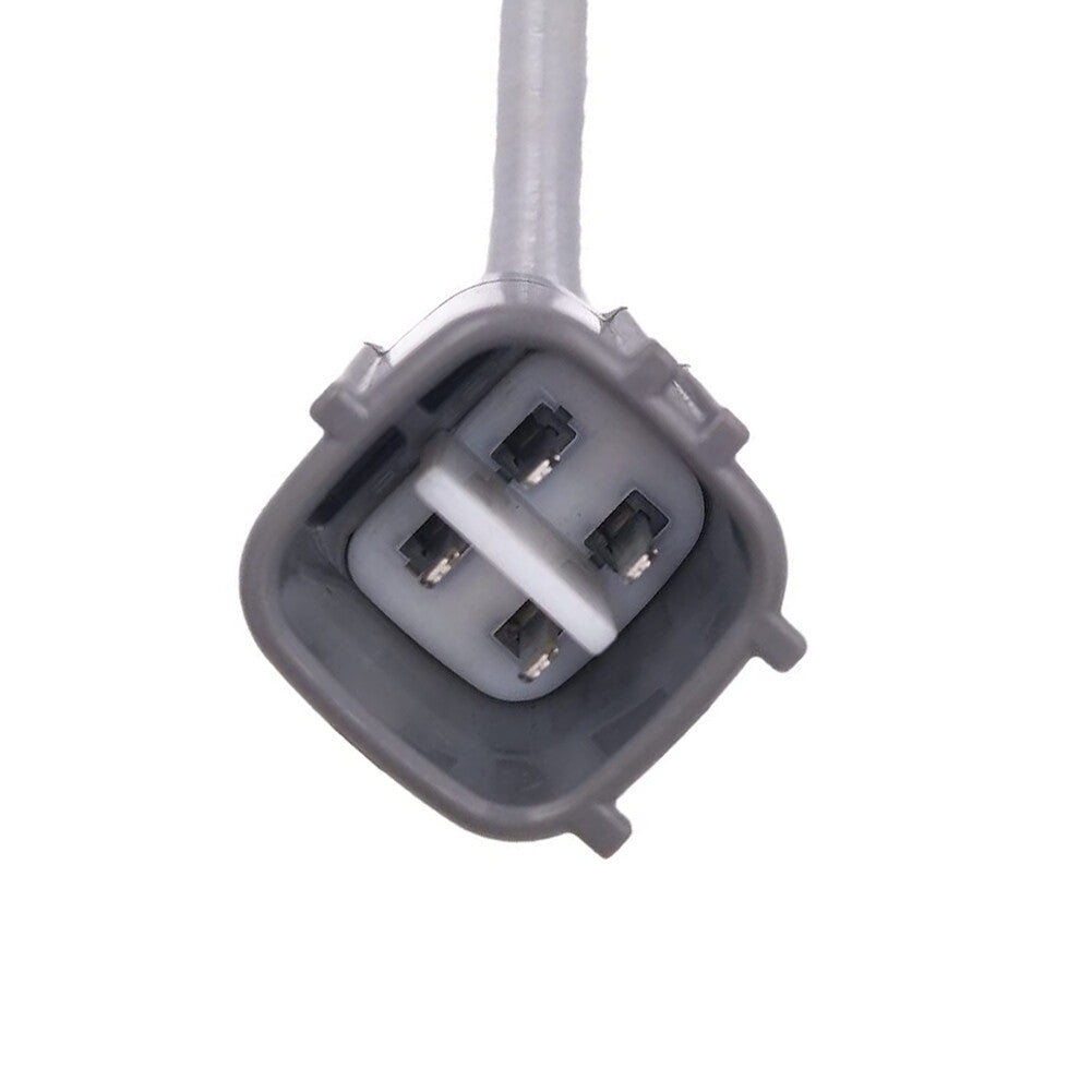 89467-06160 Upstream Oxygen Sensor 234-9128 For 2012-2017 for Toyota for Camry 2.5L