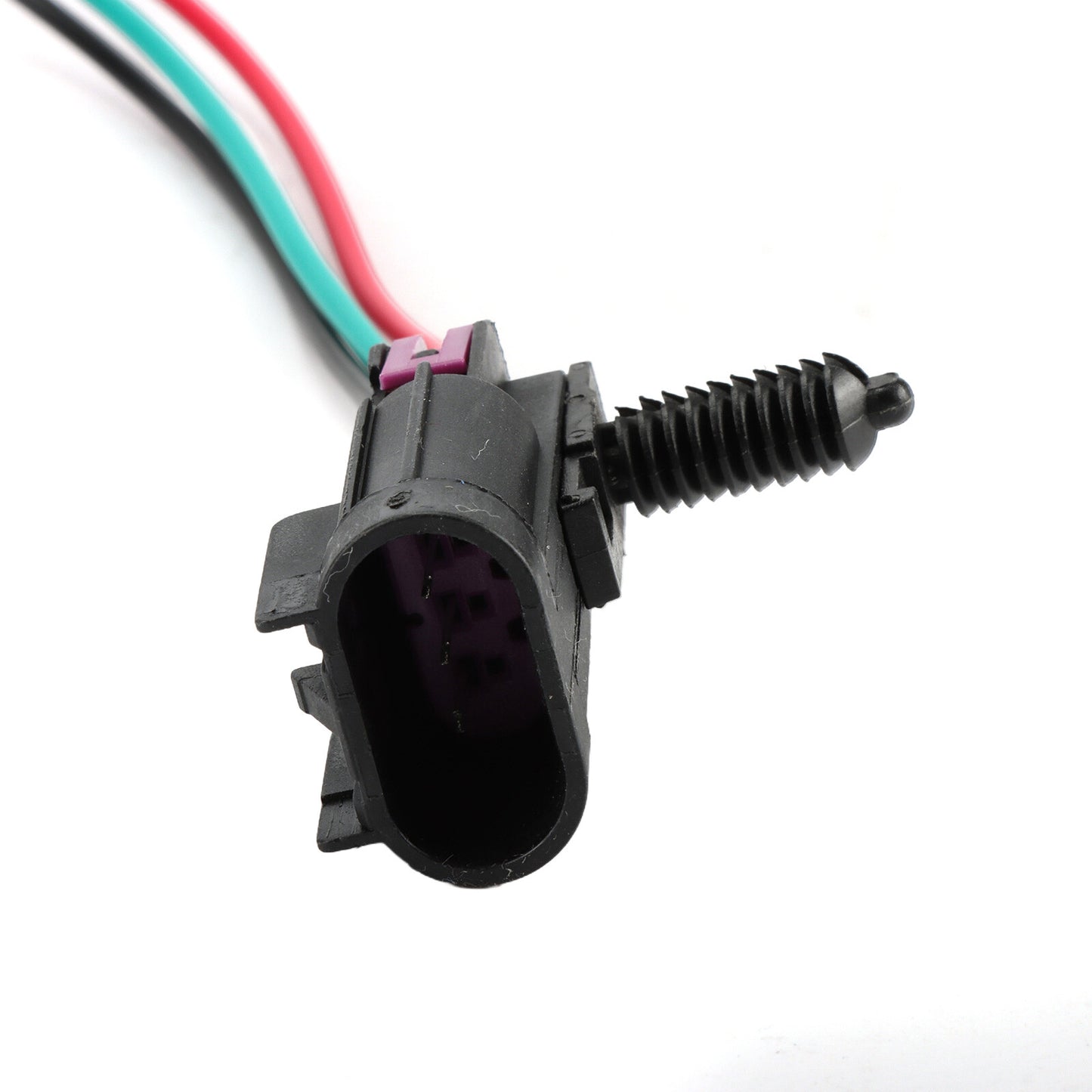 Headlight Lamp Wiring Harness Fit 09-22 for Dodge for Ram 68193062AA Q