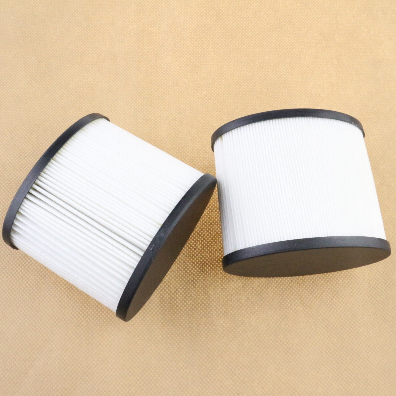 Fit for Iveco Eurocargo Tector Range Ventilation Crankcase Filter Kit 2992447