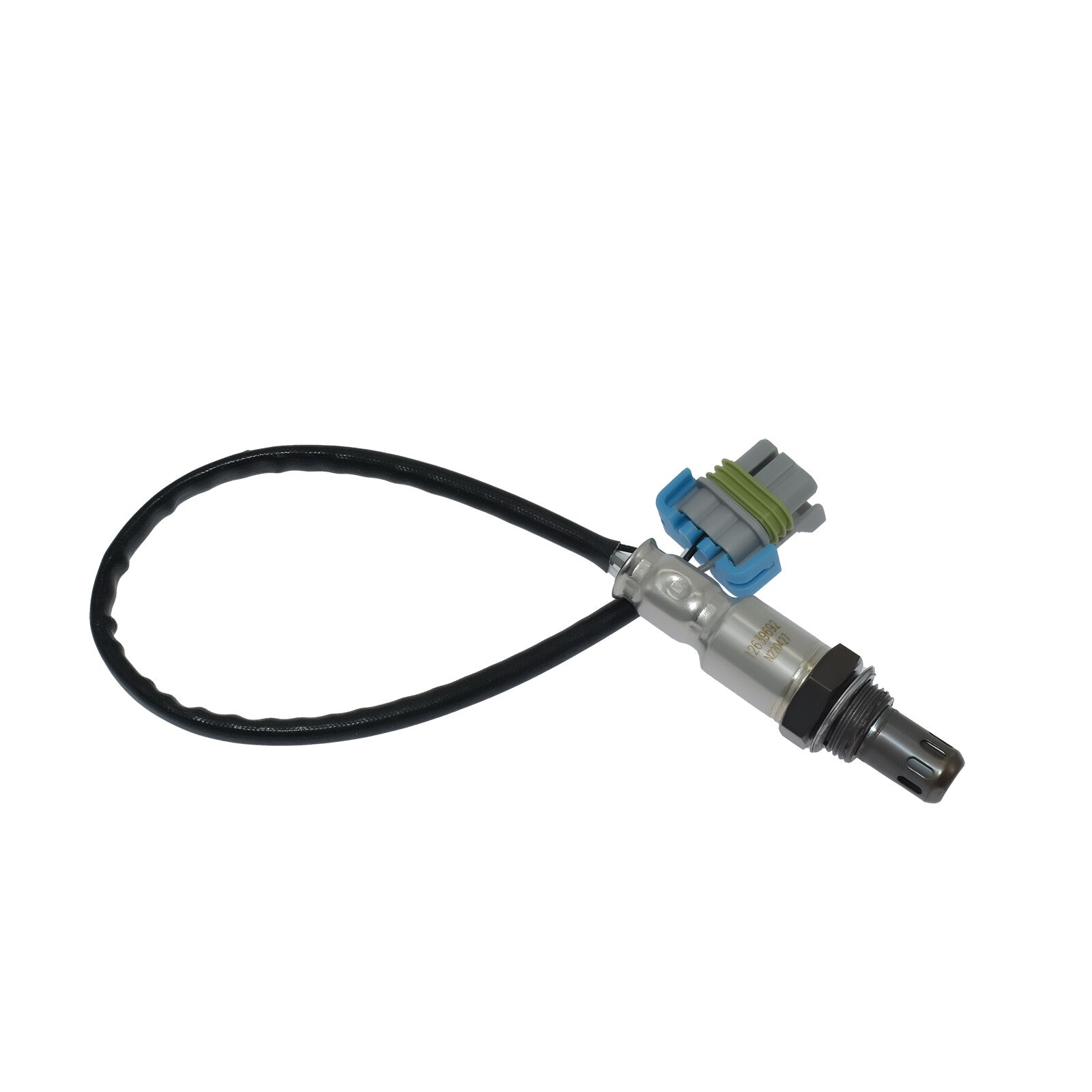 for Lexus for Toyota 4Runner Tundra LX570 Power Steering Pressure Sensor 89448-34020