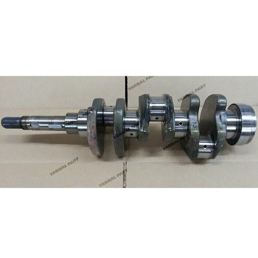 16117168284 Fuel Filter For Z4 E85 E86 E89 2006-2015 16117168284-Fuel-Filter-For-Z4-E85-E86-E89-2006-2015  19013 B