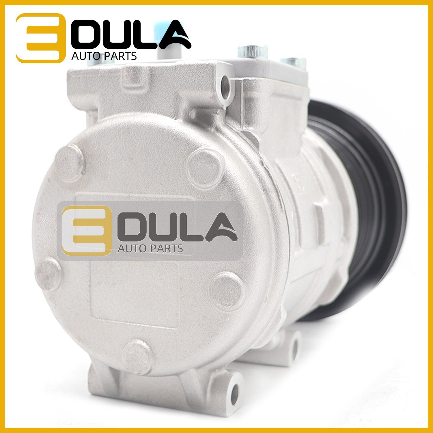 10PA15C air exchange compressor suitable for Toyota HILUX for Land Cruiser 4471007040