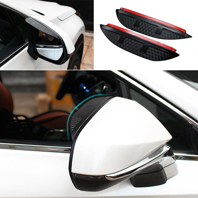 Mate Silver Console Air Outlet Vent Cover Trim for Lexus ES250 300h 350 2019-22 v