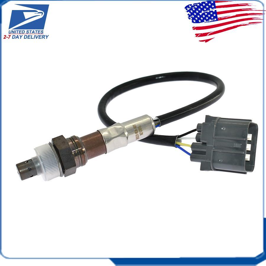 NEW Upstream Oxygen Sensor for Honda Accord 3.0L 03-07 Pilot for Acura RL 3.5L 05-08