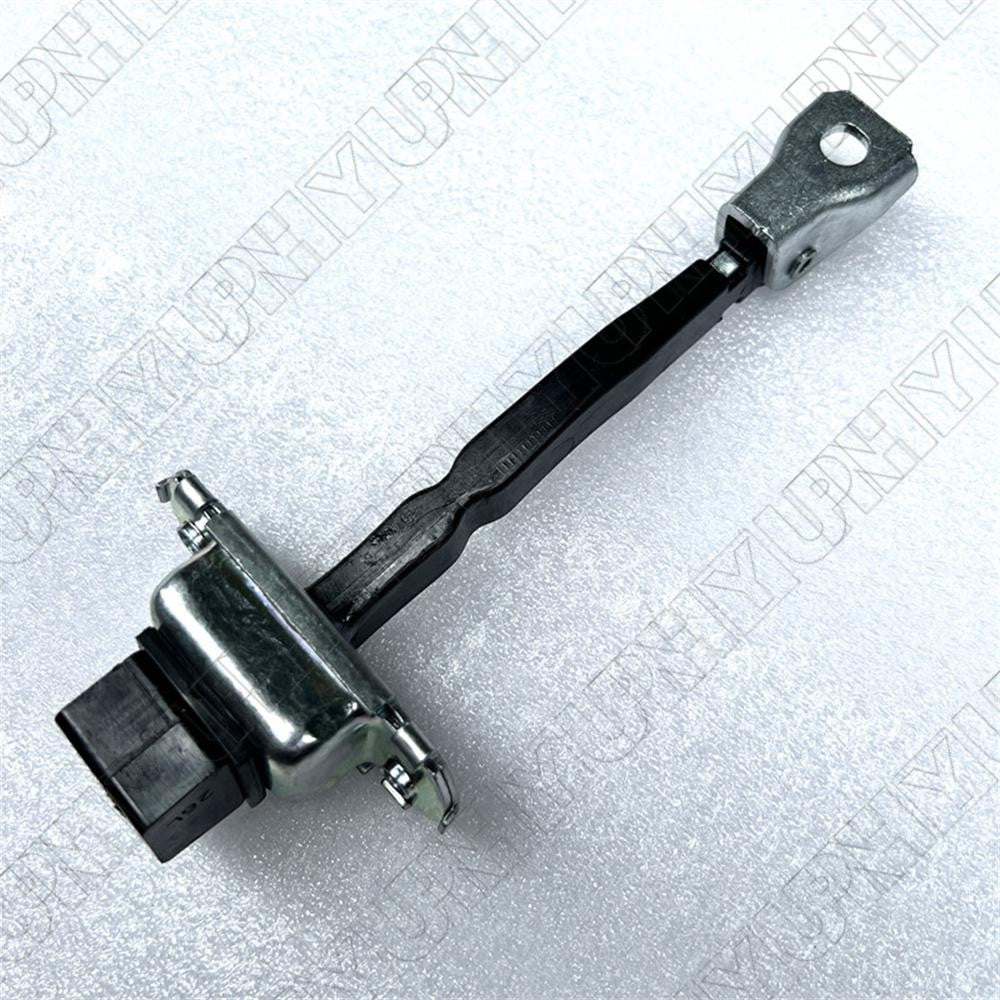 Rear Door Limiter Hinge for Mitsubishi for Pajero V73 Long Wagon 2000-2006 IO 98-02 Q