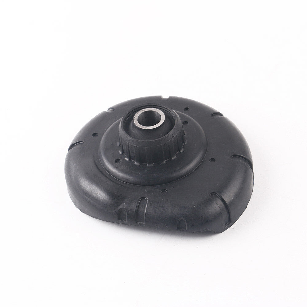 New Spring for Seat Strut Mount Bushing Black for Volvo 850 C70 S60 S70 S80 30683637 Q