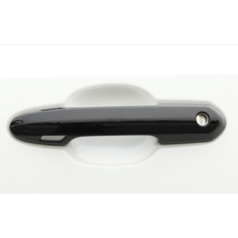 Car keyless entry button, engine ignition start stop, remote engine system- v