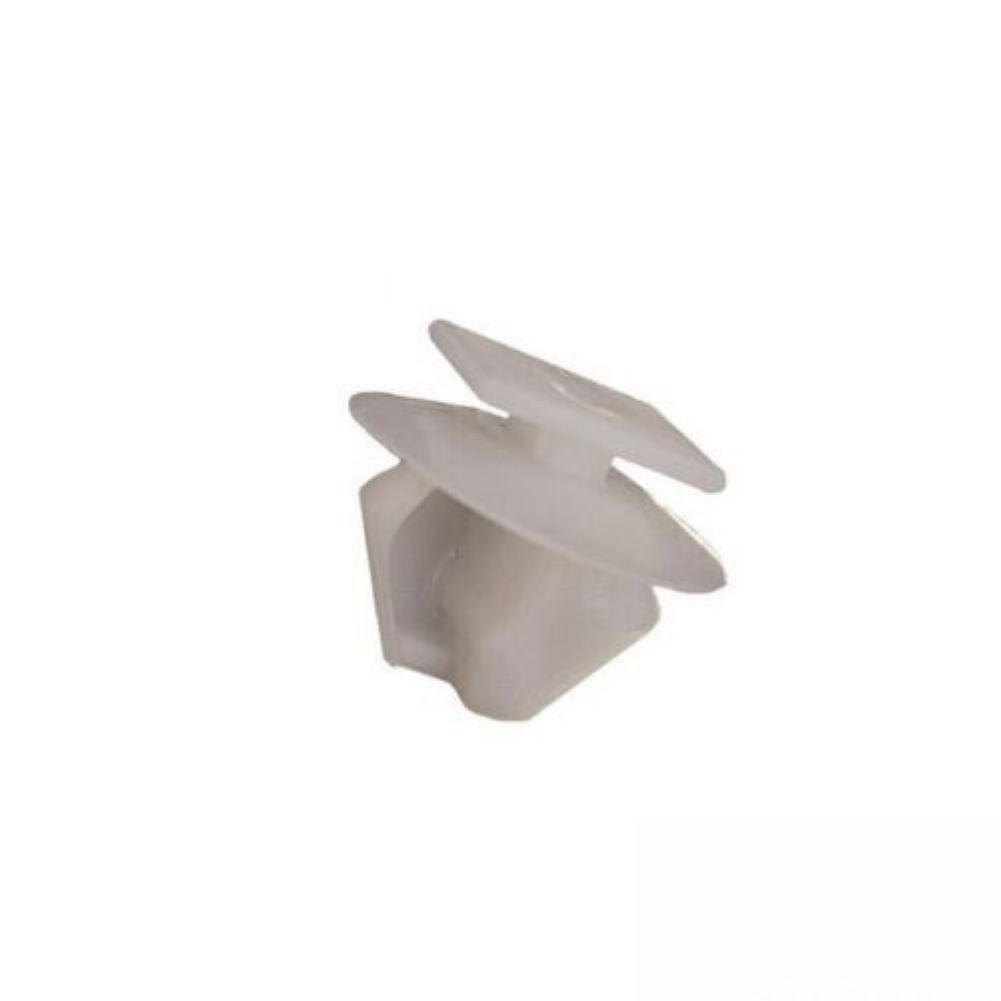 LR038554 Trim Molding Clip for Land Rover for Range Rover Evoque