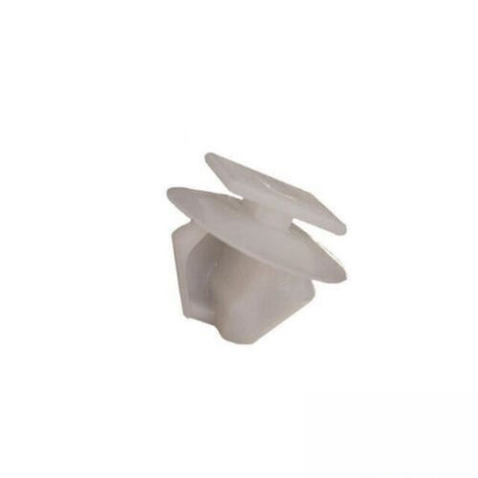 LR038554 Trim Molding Clip for Land Rover for Range Rover Evoque