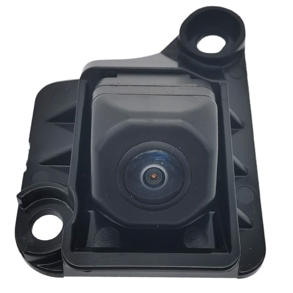 86790-34030 Rear View Parking Camera For 2010-2013 for Toyota Tundra 4.0L 4.6L 5.7L