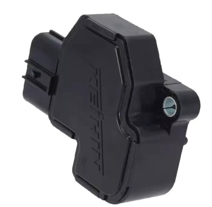 for HONDA CB190R motorcycle engine throttle sensor throttle sensor Q