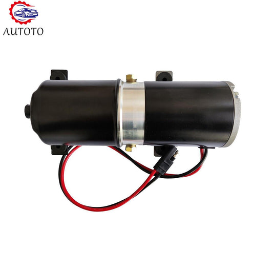 Convertible Top Motor Pump MP-2WIRE for 2005-2007 for Jaguar XJS 1989-1996 for Toyota
