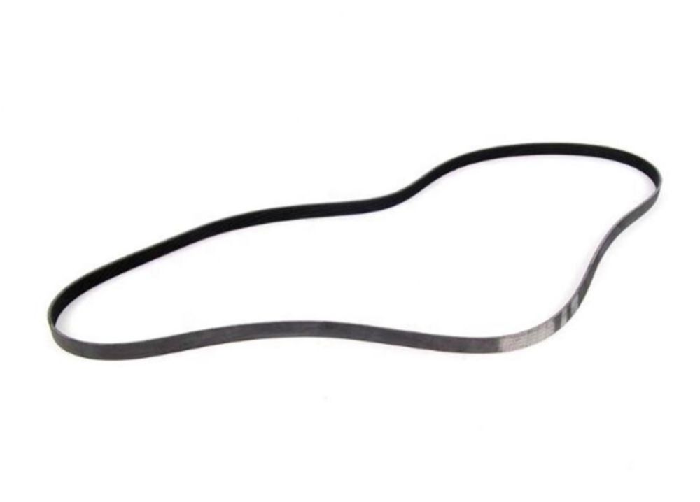 Serpentine Belt for Mercedes-Benz C205 W205 C180 W203 C230 for Mitsubishi Q
