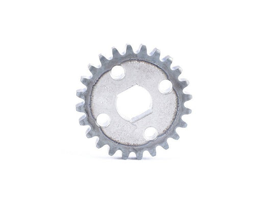 Timing Chain for BMW N20 N26 2.0 - 220i 228i 320i 328i 428i X1 X3 X4 X5 Q