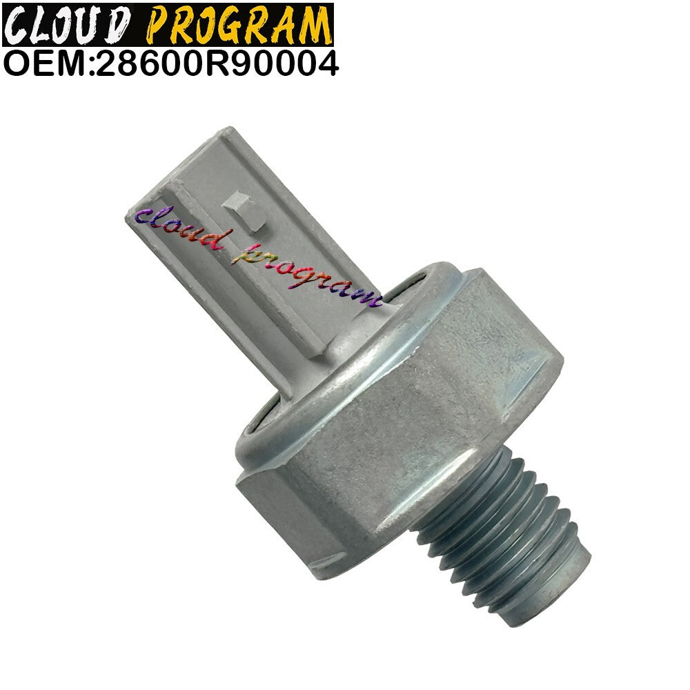 Oil pressure switch sensor 28600R90004 for Honda ACCORD TOURER for CIVIC 2008 - 2017 v