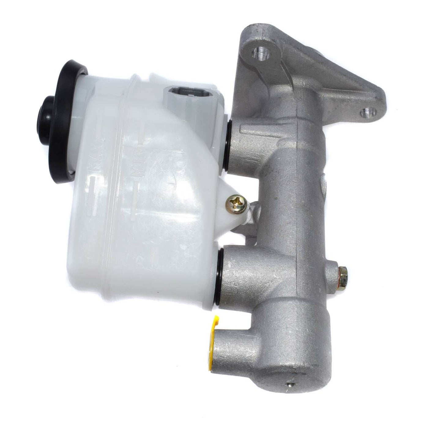Brake master cylinder compatible with for Corolla 92-02 Geo Prizm 93-97 47201-12800 Brand New n