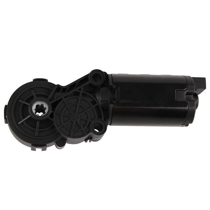 Top Latch Assembly Motor Fits for Chrysler 200 11-14 for Chrysler Sebring 2008-2010