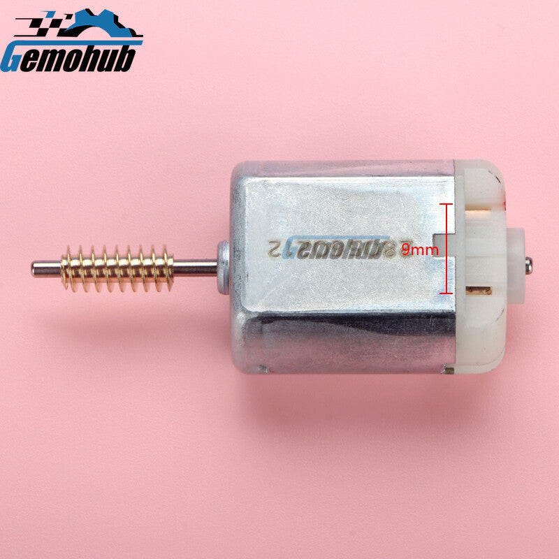 FOLD MIRROR MOTOR for Kia 2014-2020 Soul 2016-2020 Optima 2017-2021 for Kia Forte