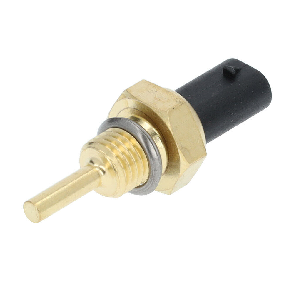 68224451AA Engine Coolant Fluid Temperature Sensor for Jeep 2018-2024 2.0T