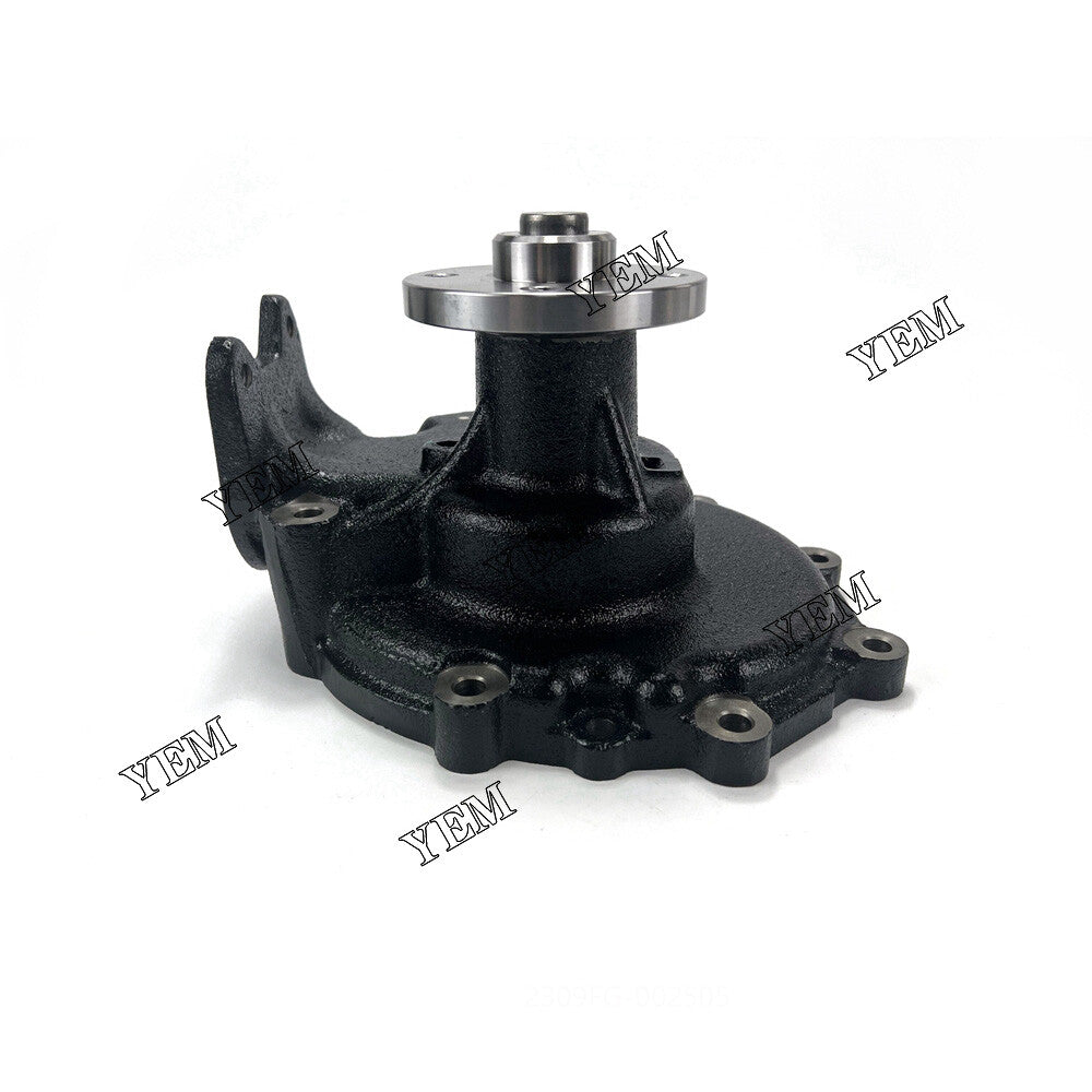 J07C Water Pump 16100-3464 16100-3465 16100-3466 16100-3462 for Hino Engine