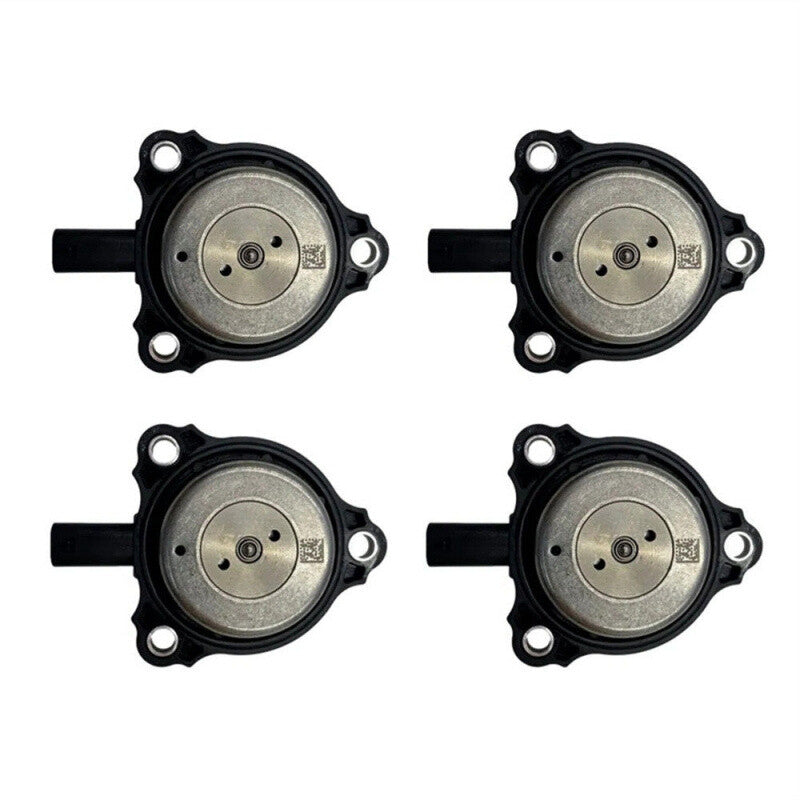 Engine thermostat suitable for 7753 skid steer loader 160 F 2594