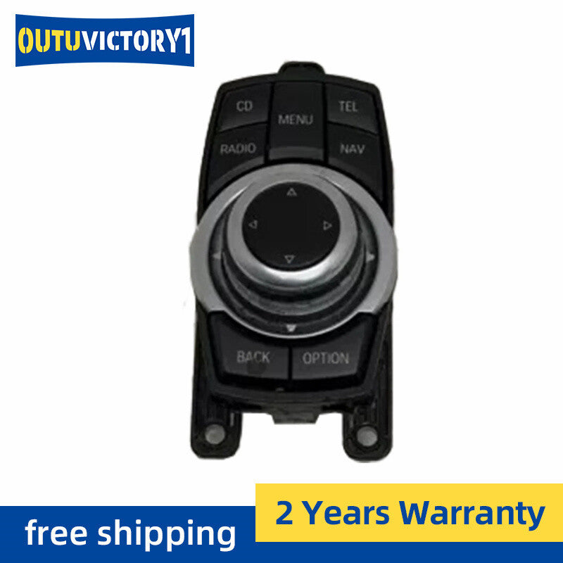  LED headlights for 2007-2011 W204 C-Class DRL headlight upgrade  4337 A