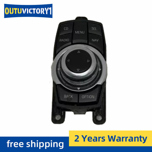  LED headlights for 2007-2011 W204 C-Class DRL headlight upgrade  4337 A