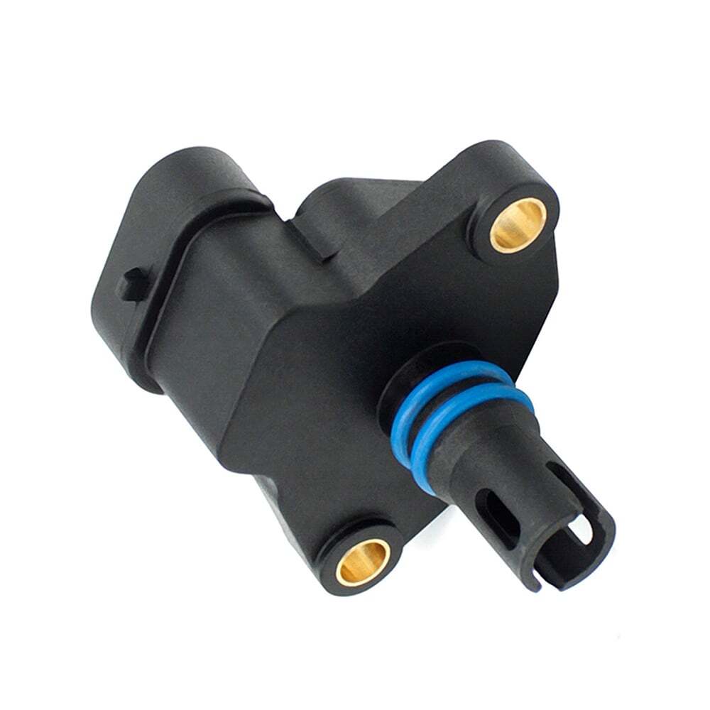Upstream Oxygen Sensor 5-wire for BMW F10 523i 528i X3 F02 730Li 11787589138