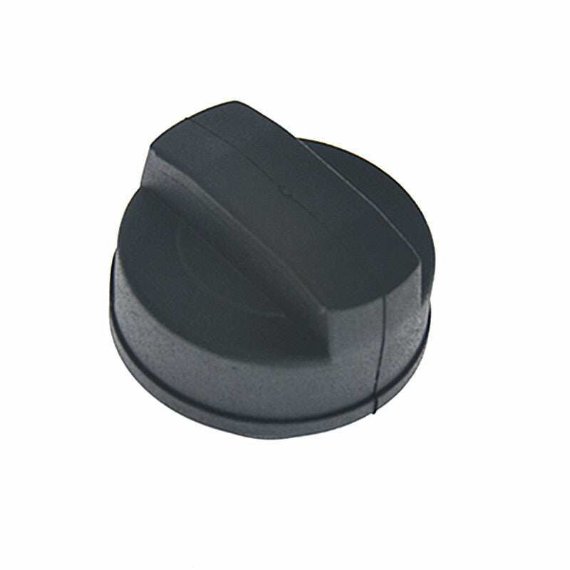 Suitable for Land Rover for Range Rover Sport LED headlight assemblies from approximately 2005 to 2013. D