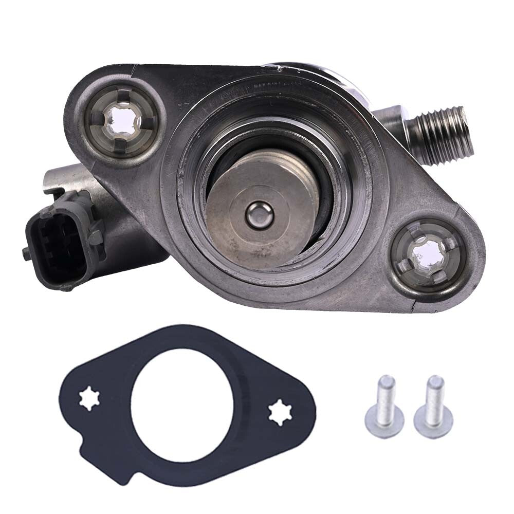 High Pressure Fuel Pump Fit 2008-2011 for Cadillac CTS STS 3.6L V6 12626234