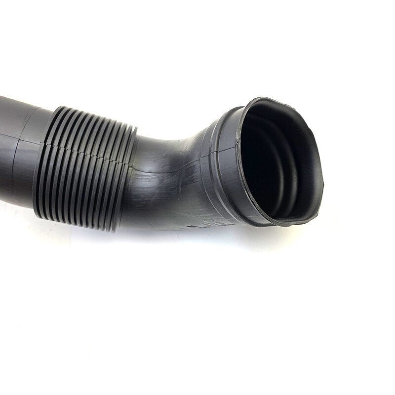 1 Pair Air Intake Duct Pipe Hose 2515000861 For 06-11 for Benz W251 R350 M272 Q