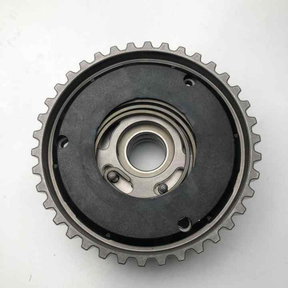 Camshaft for Ford Fiesta MK6 2014-2017