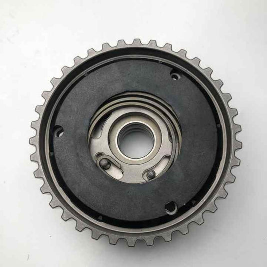 Camshaft for Ford Fiesta MK6 2014-2017