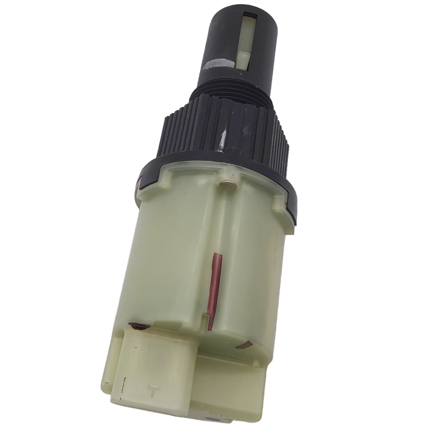 4WD Actuator for Cadillac for Escalade for Chevrolet Silverado for GMC for Yukon 22876132 600118