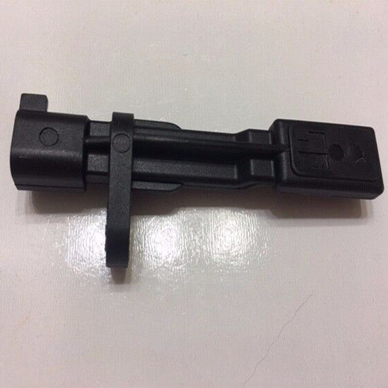 52125003AB for Jeep for Wrangler 08-12 for Dodge Nitro New Rear Wheel ABS Speed ??Sensor v